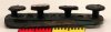 (image for) Anglo-Saxon Wrist Clasp