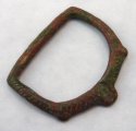 (image for) Norse Buckle Loop