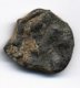 (image for) Celtic Potin
