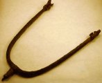 (image for) Carolingian Spur