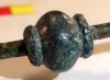 (image for) Rus Torc