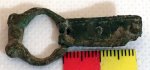 (image for) Roller Buckle