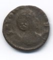 (image for) Salonina Antoninianus