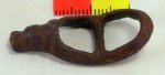 (image for) Norse Buckle Loop
