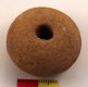 (image for) Anglo-Saxon Spindle Whorl