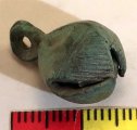 (image for) Medieval Bell