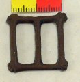 (image for) Medieval Buckle Loop