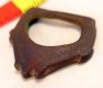 (image for) Anglo-Scandinavian Buckle Loop