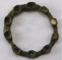 (image for) Ring Brooch