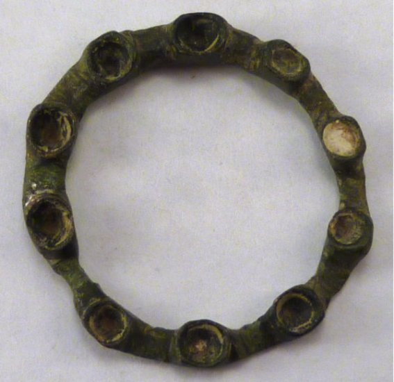 (image for) Ring Brooch - Click Image to Close