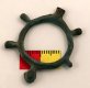 (image for) Scythian Amulet