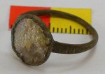 (image for) Medieval Ring