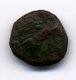 (image for) Celtic Coin