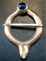 (image for) Fede Brooch