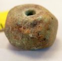 (image for) Bactrian Bead