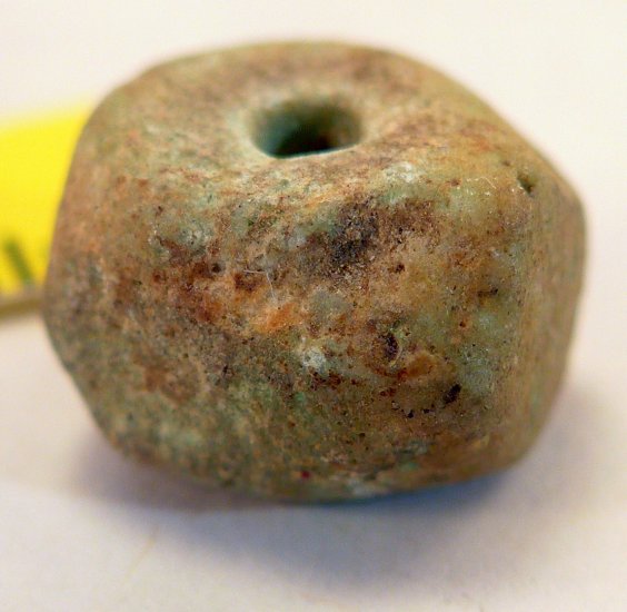 (image for) Bactrian Bead - Click Image to Close