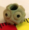 (image for) Medieval Bone Bead