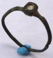 (image for) Medieval Ring