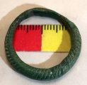 (image for) Rus Ring