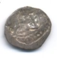 (image for) Akche of Ibrahim the Mad