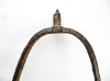 (image for) Carolingian Spur
