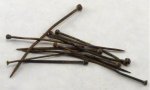 (image for) Dress PIn