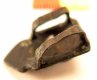 (image for) Roman Military Strap Mount