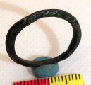 (image for) Rus Twist Ring