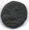 (image for) Abdera AE14