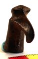 (image for) Rus Whip Handle
