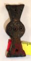 (image for) Roman Military Belt Mount