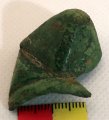 (image for) Mace Fragment