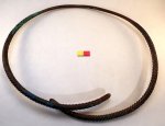 (image for) Rus Torc