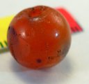 (image for) Black Sea Bead
