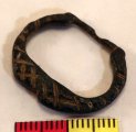 (image for) Medieval Buckle