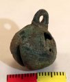 (image for) Medieval Bell