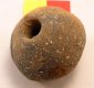 (image for) Roman Ceramic Spindle Whorl