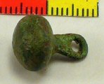 (image for) 15-16th Century Button