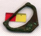 (image for) Norman Buckle Loop