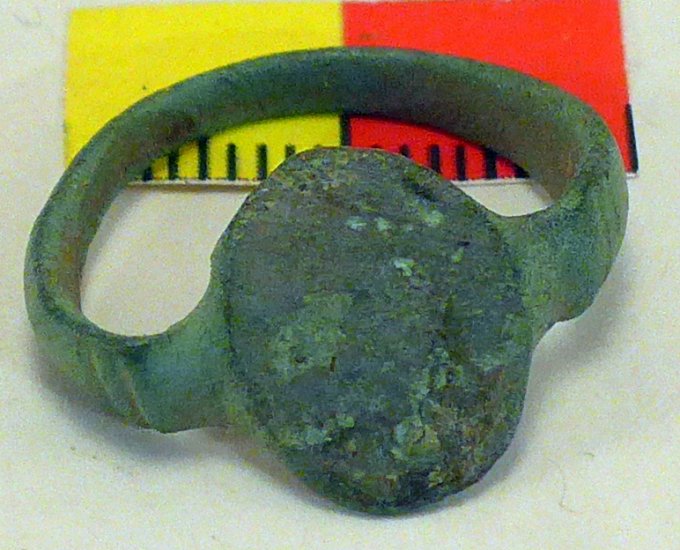 (image for) Roman Ring - Click Image to Close
