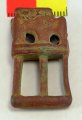 (image for) Anglo-Scandinavian Strapend