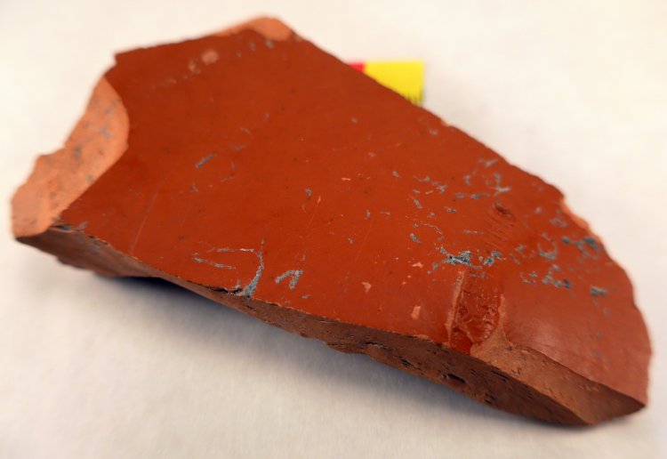 (image for) Samian Ware - Click Image to Close