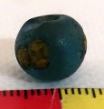 (image for) Mali Eye Bead