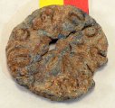 (image for) Seal Matix