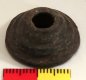 (image for) Late Period Spindle Whorl