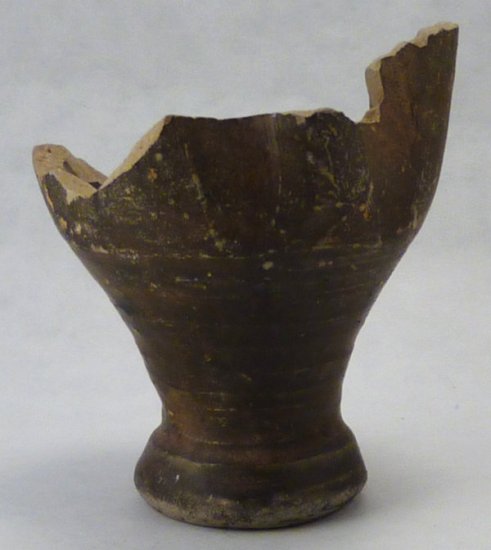 (image for) Roman Beaker - Click Image to Close
