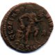 (image for) Valens Follis