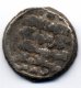 (image for) Dirham of Ibrahim