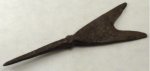 (image for) Steppes Arrowhead