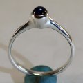 (image for) Norman Ring